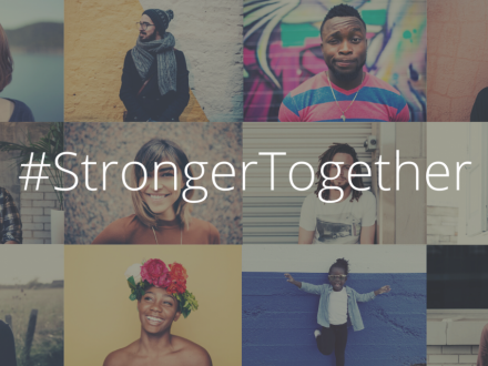 Wzywamy liderów UE do „zazielenienia” odbudowy gospodarki