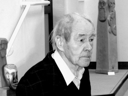 Z głębokim żalem żegnamy