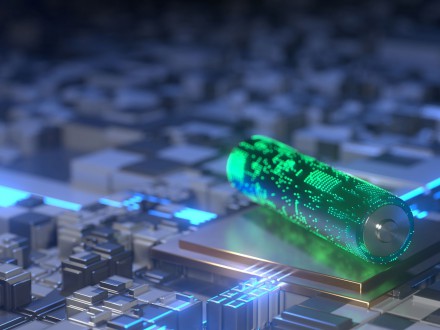 Zielone technologie powinny być rozwijane w Europie