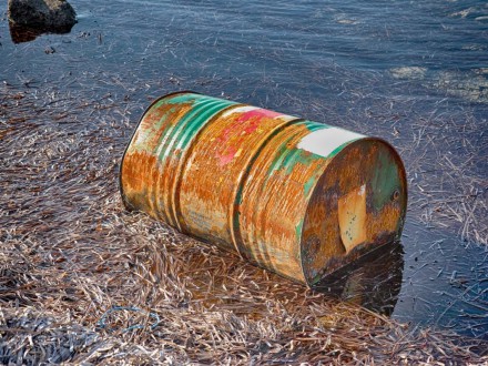 Koniec emisyjnych samochodów przesądzony