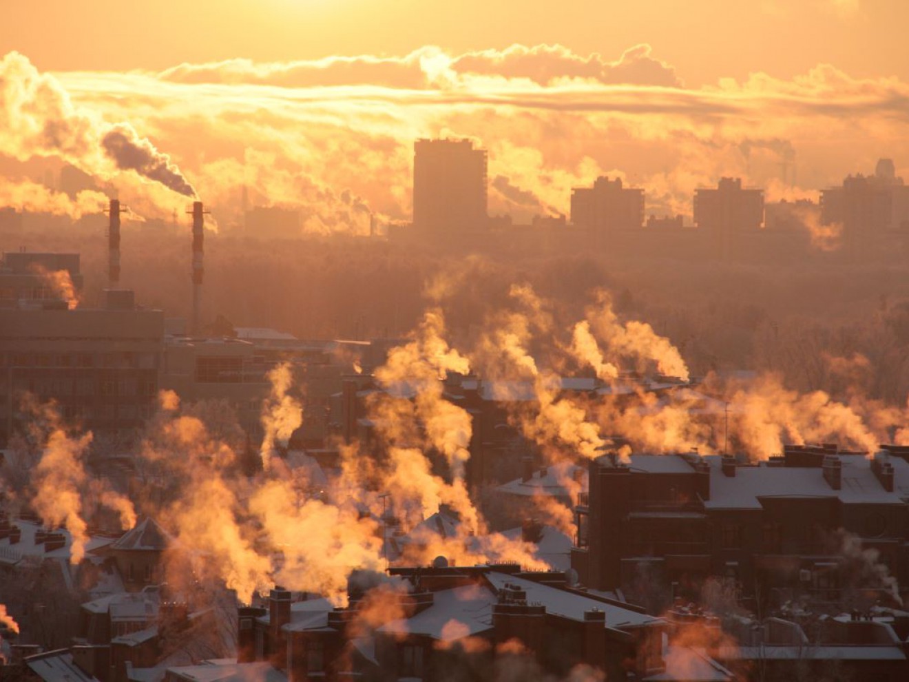 Cel klimatyczny UE zagrożony przez słabość regulacji