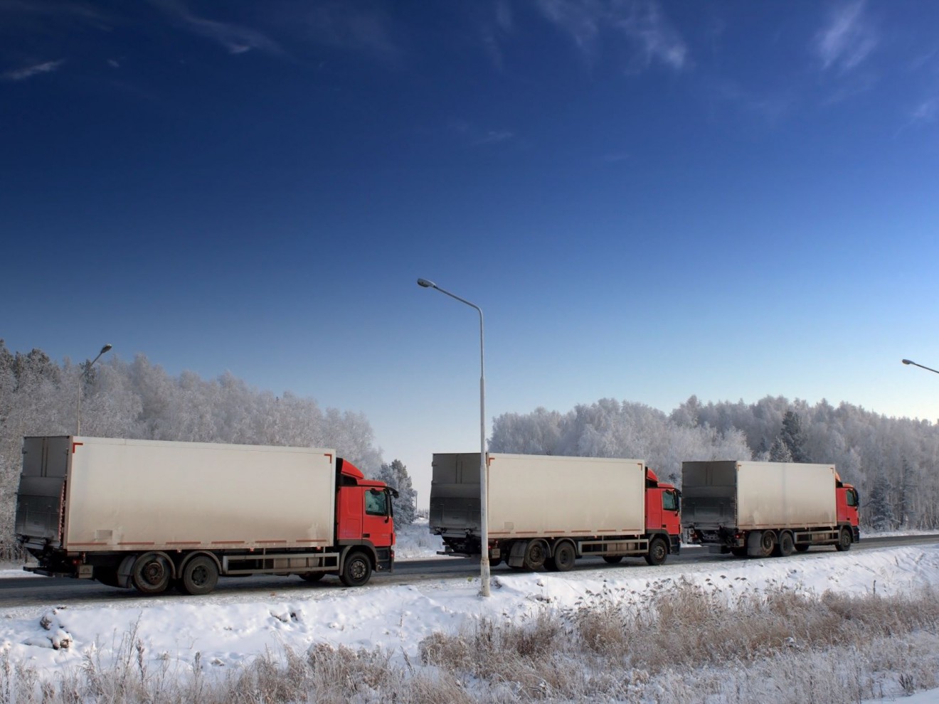 Coraz bliżej toksyczne spaliny