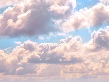 Wezwanie do odwagi w ochronie powietrza