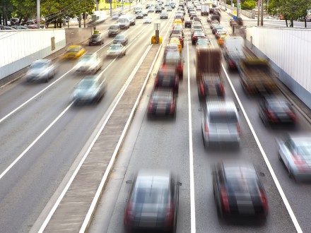 Rządy nie chcą zrealizować celów klimatycznych UE?