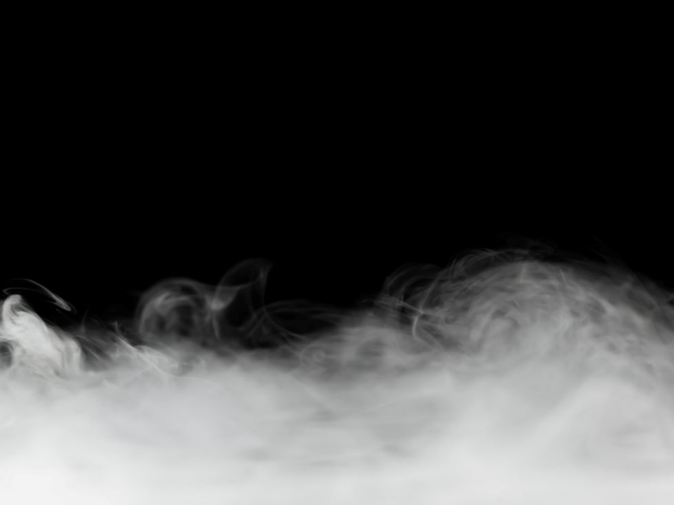 9-latka zmarła przez smog