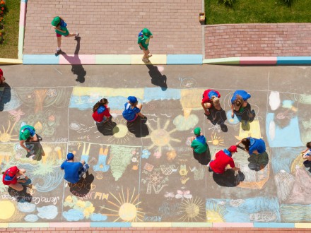 Polityka klimatyczno-energetyczna z ludzką twarzą jest możliwa. Konferencja już 19 marca