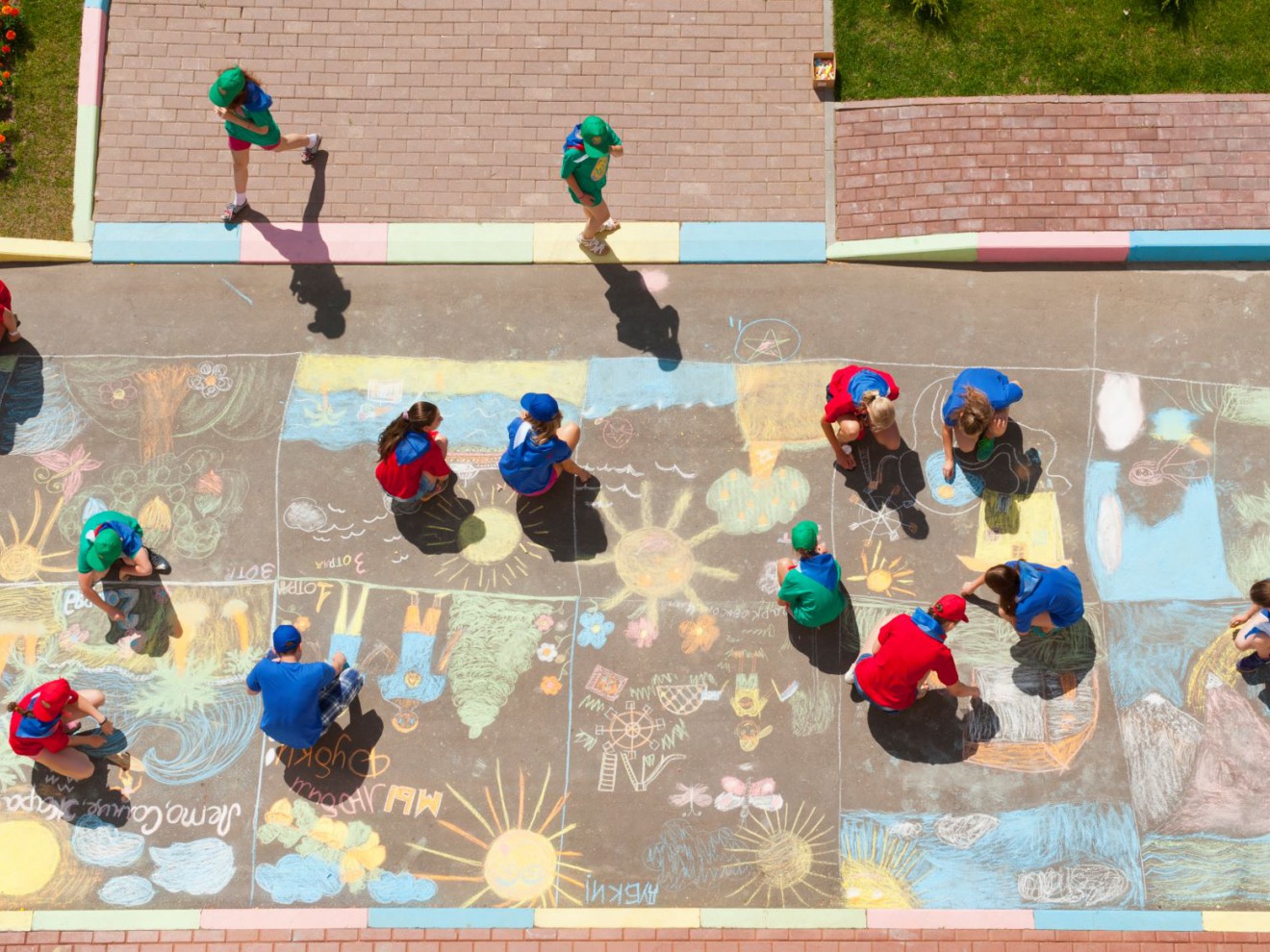 Polityka klimatyczno-energetyczna z ludzką twarzą jest możliwa. Konferencja już 19 marca