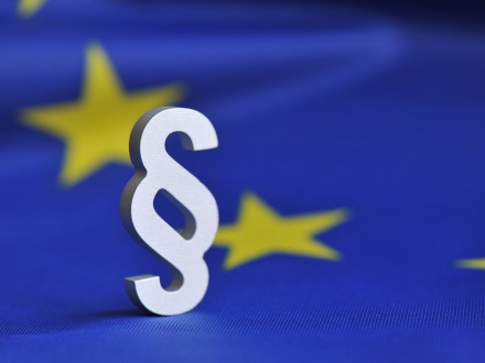 Europejscy podatnicy subsydiują samochody służbowe