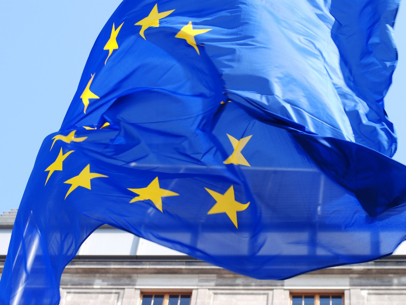 Europejski Zielony Ład - punkt zwrotny w polityce UE?