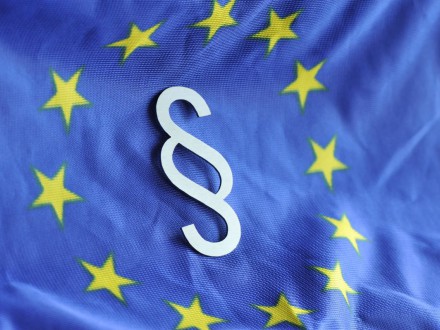 Rewizja ESR musi wzmocnić przepisy dotyczące krajowych działań na rzecz klimatu