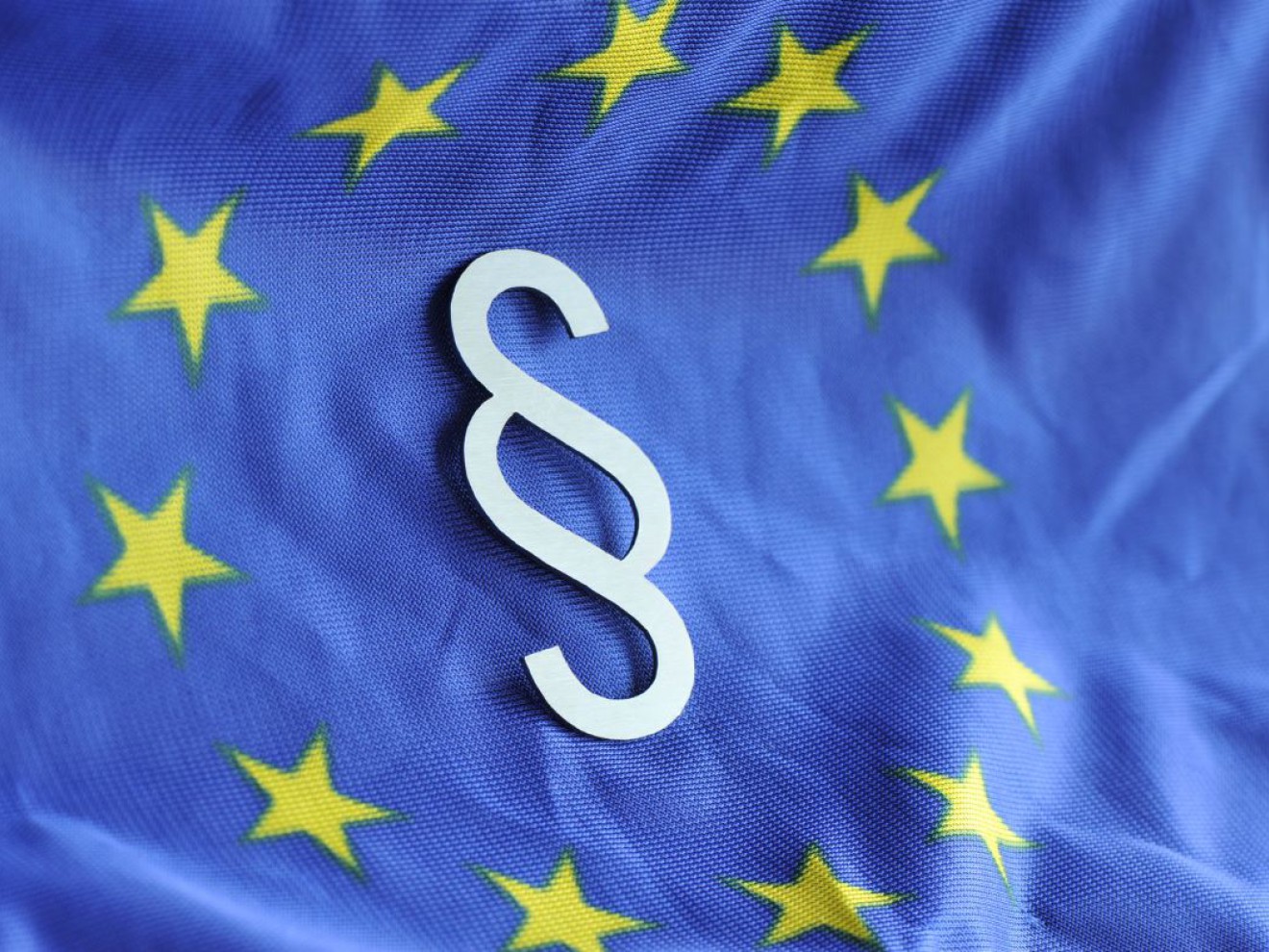 Rewizja ESR musi wzmocnić przepisy dotyczące krajowych działań na rzecz klimatu