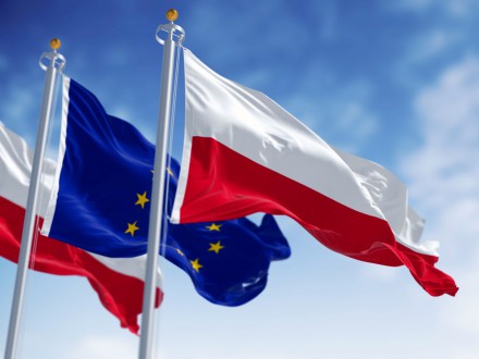 Wzmacnianie bezpieczeństwa energetycznego z korzyścią dla ludzi i klimatu