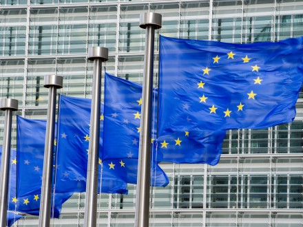 Emisje z transportu zagrażają celowi UE na 2040 rok