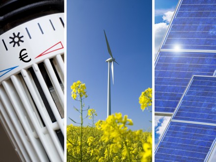 Po co gminie niskoemisyjna gospodarka?