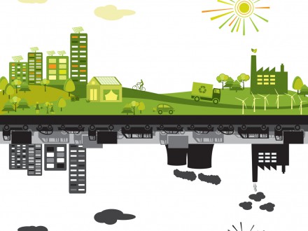 Więcej kontroli nad Planami Gospodarki Niskoemisyjnej