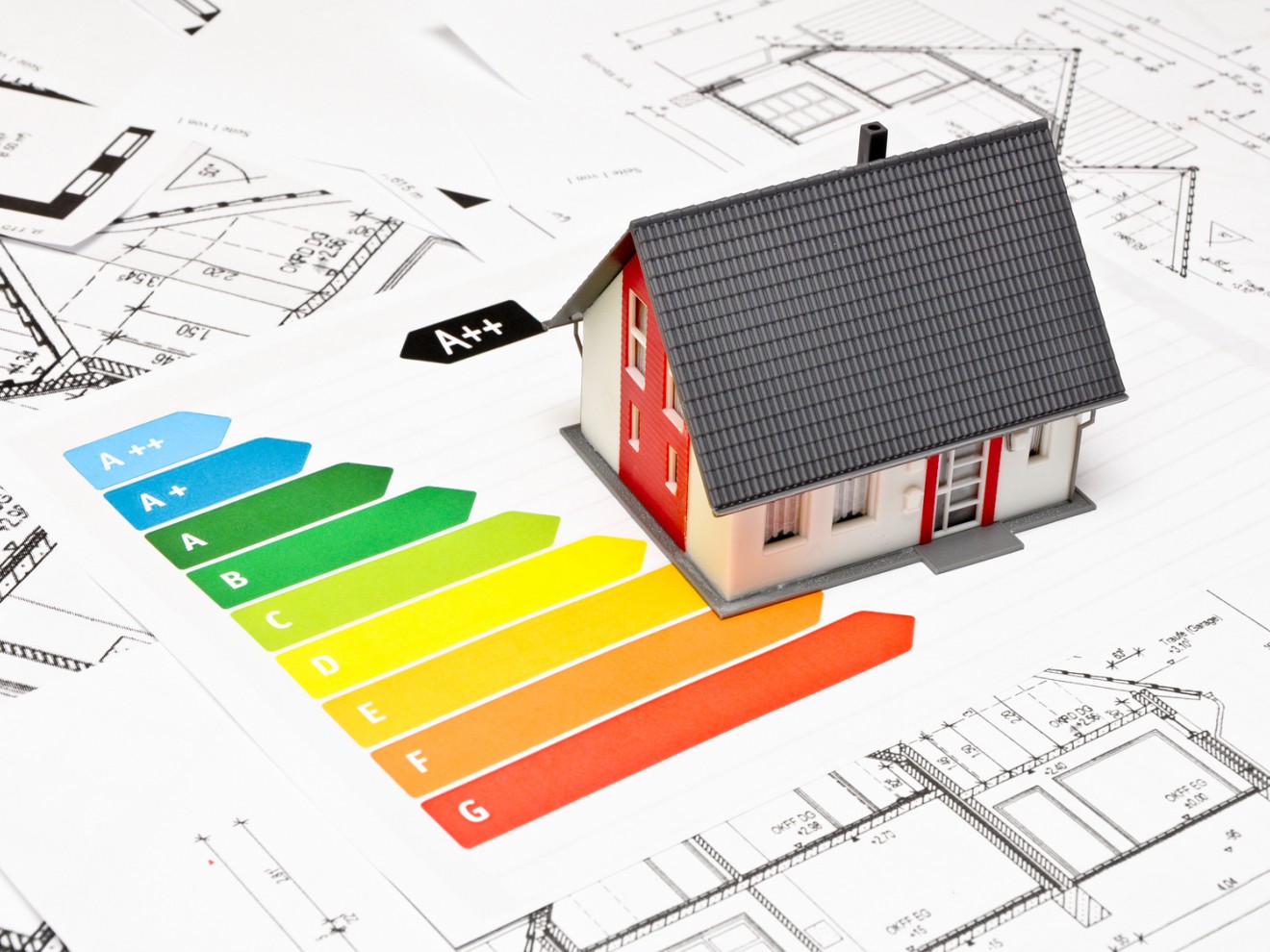 Debata: redukcja emisji w sektorze budowlanym