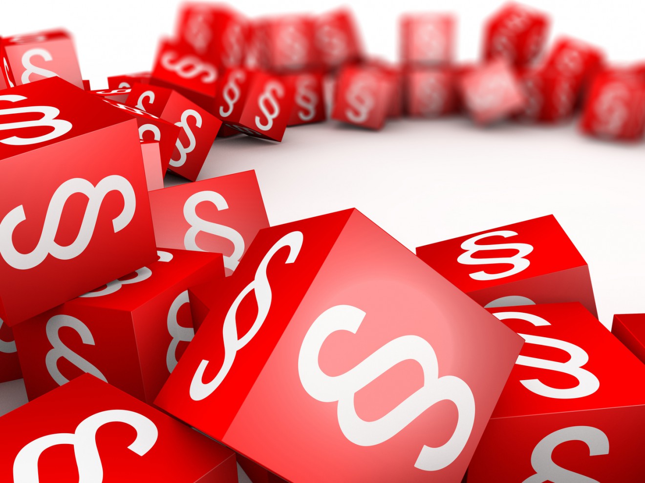 Polacy nie zgadzają się na zmiany w systemie ochrony środowiska