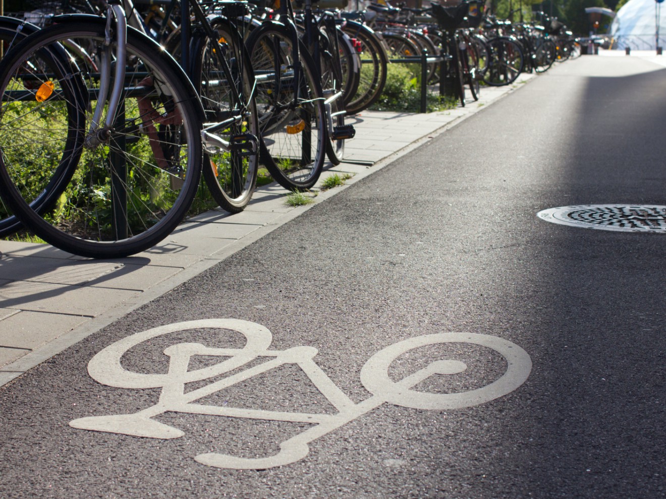 Gospodarka niskoemisyjna na poziomie lokalnym