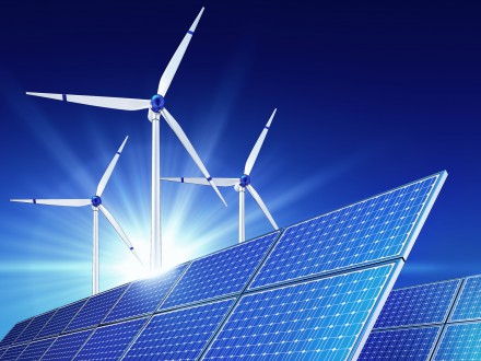 Koalicja Klimatyczna apeluje do Tchórzewskiego