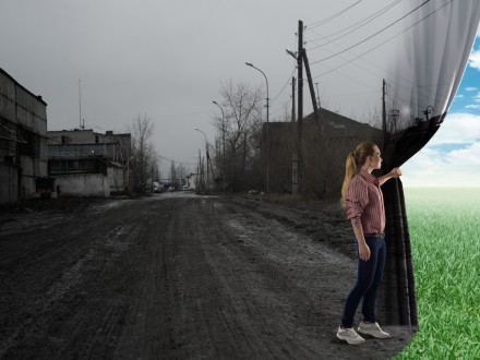 KONFERENCJA Rola obywateli w rozwoju gospodarki niskoemisyjnej