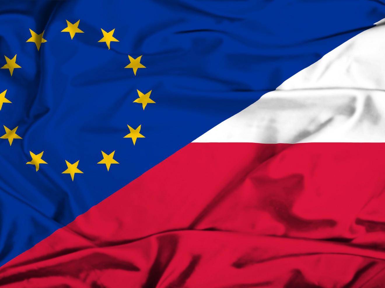 BRIEFING: Cele redukcji emisji dla państw członkowskich UE w sektorach non-ETS