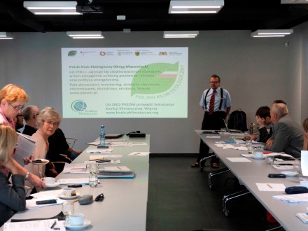 Gdańsk idzie w ślady Bremy