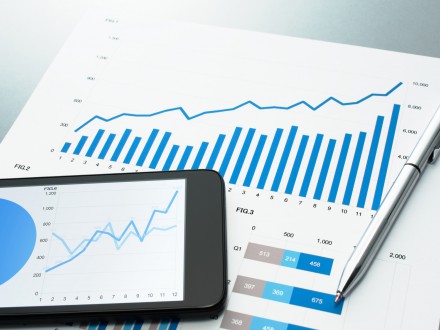 Producenci samochodów w pierwszej dziesiątce odbiorców zielonych funduszy