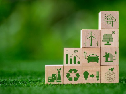 Kiedy konsultacje aktualizacji KPEiK? Apel NGO