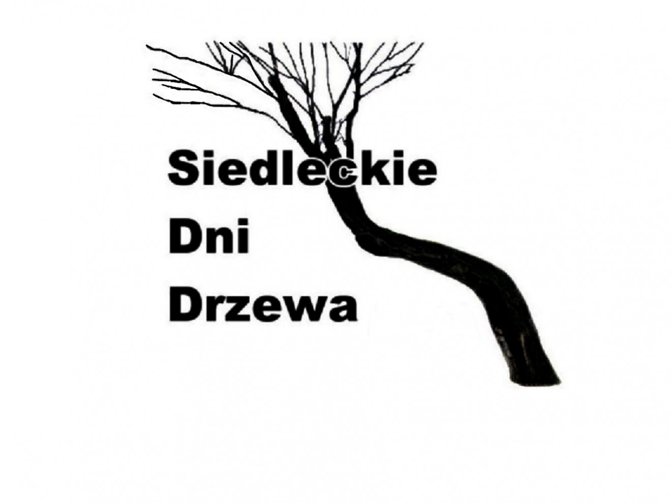 III Siedleckie Dni Drzewa 2016 od 9 do 15 maja - Tydzień dla przyrody