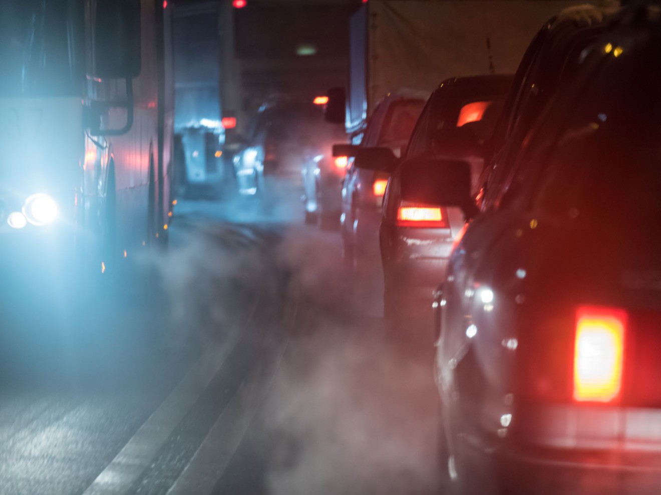 Propozycje Komisji Europejskiej w sprawie jakości powietrza trzeba poprawić