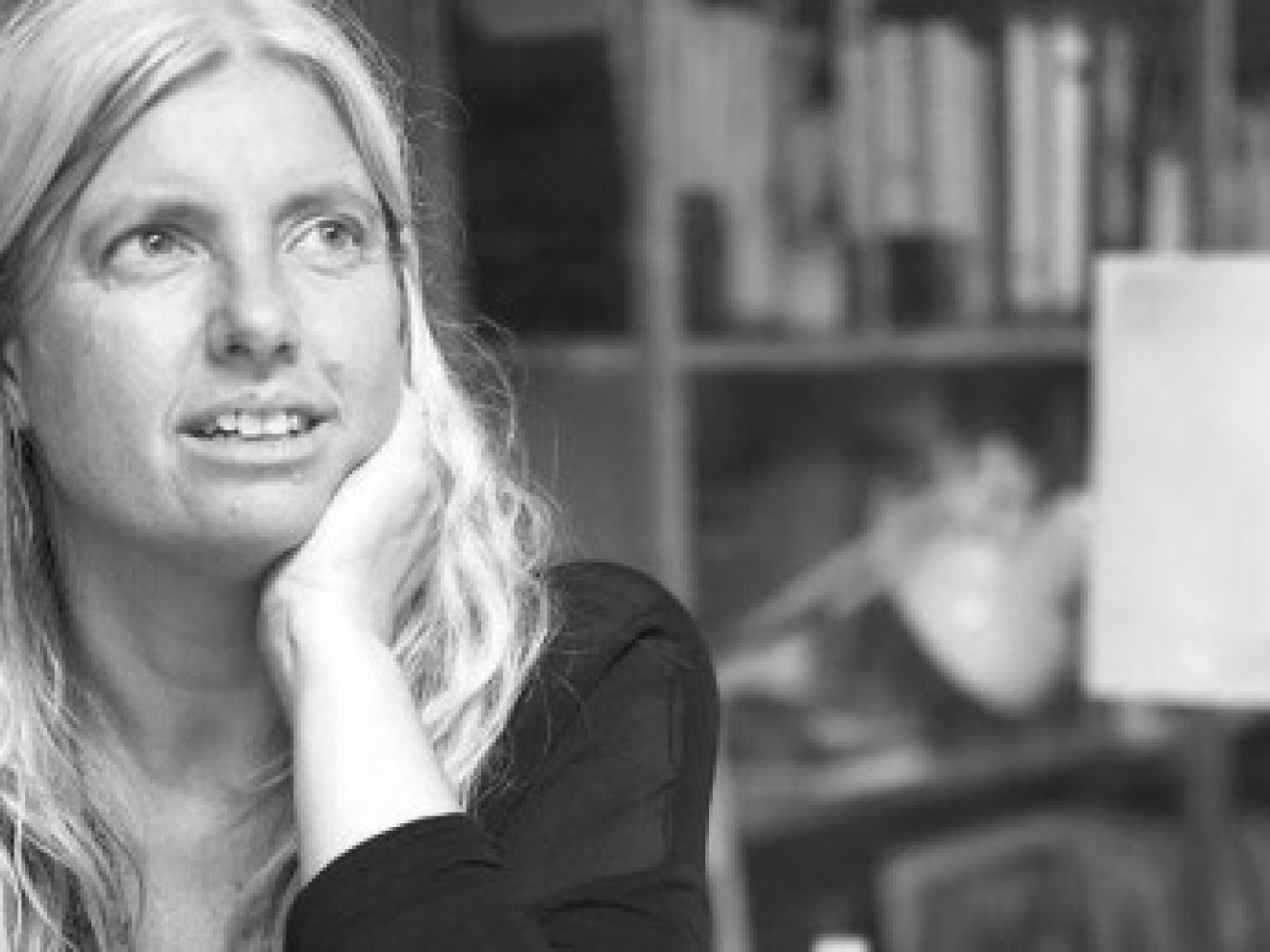 Friends of the Earth International ma nową przewodniczącą