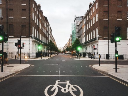 Efekt czystego nieba