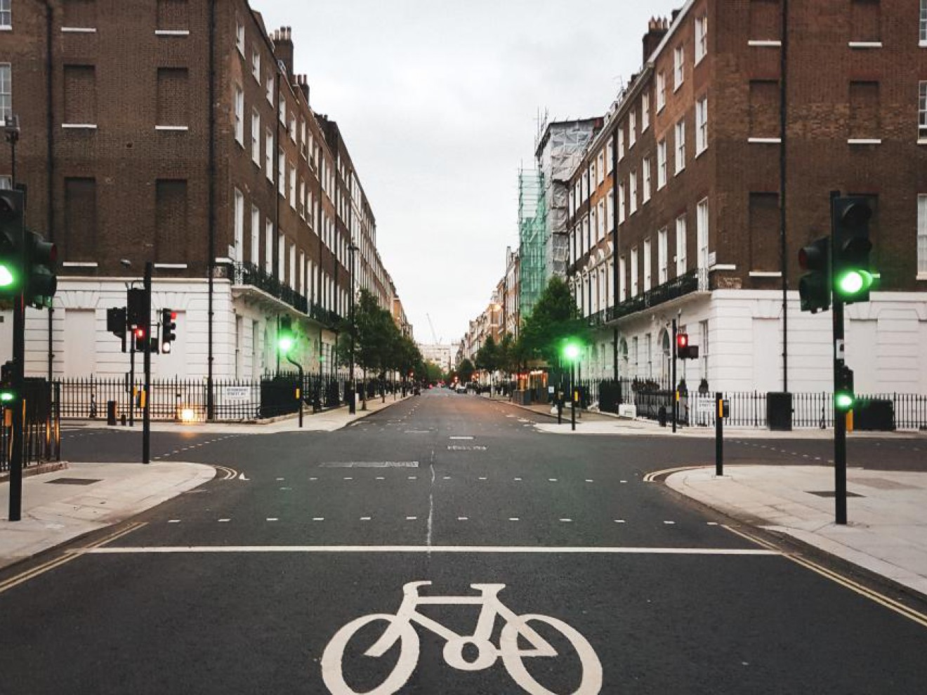 Efekt czystego nieba