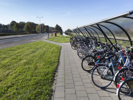 Małe Granty Transportowe