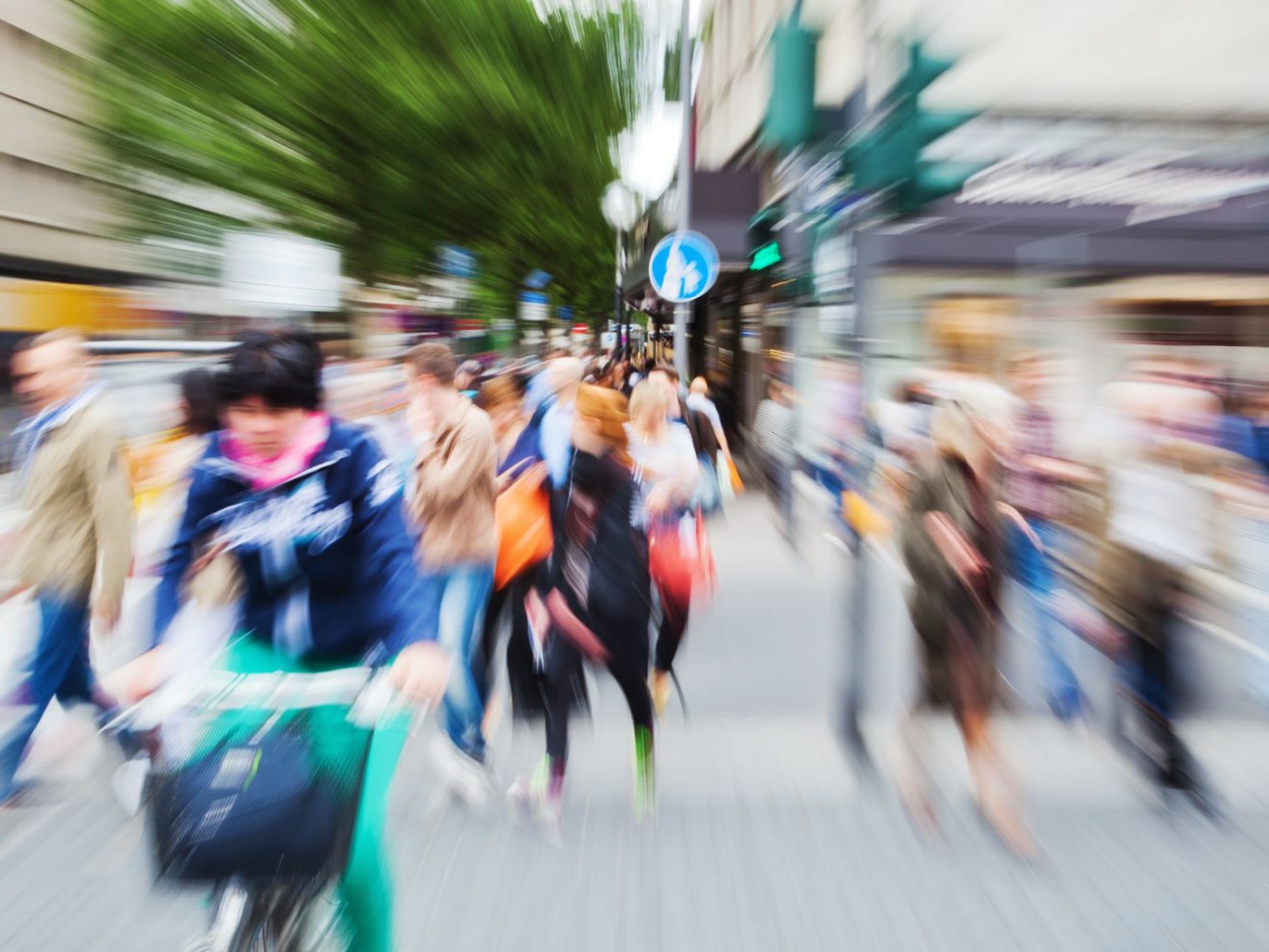 Apelujemy do władz Warszawy, Krakowa i Trójmiasta o bezemisyjny transport!