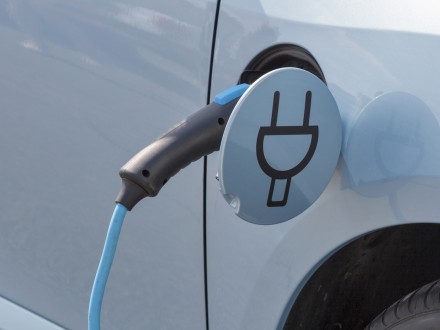 Gdzie rzeczywiste cele?