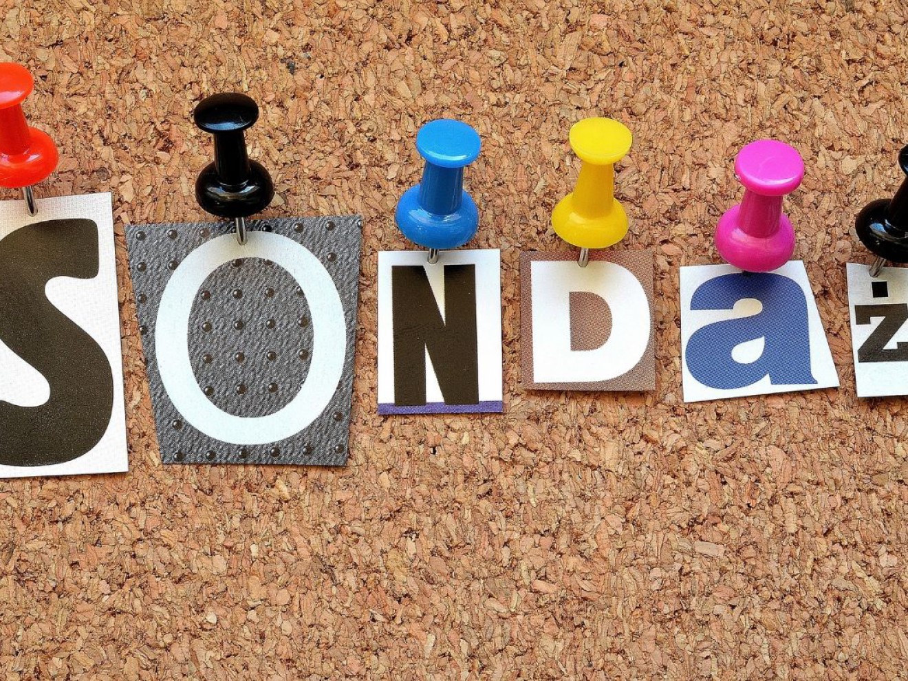 Chcemy więcej zieleni i przestrzeni dla czystej mobilności