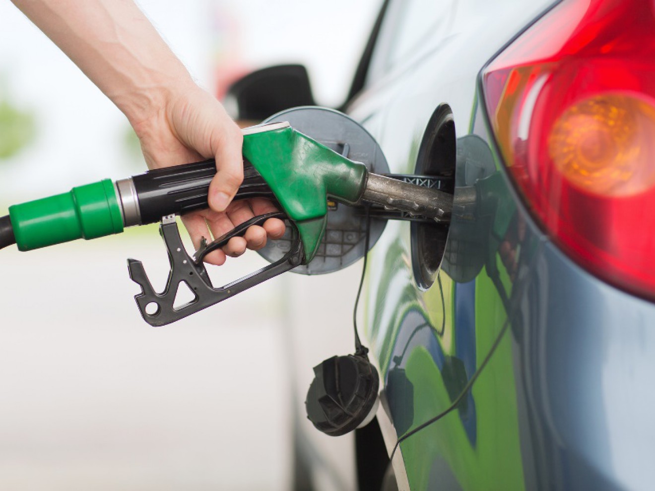 Ocena planu działań KE na rzecz czystych pojazdów