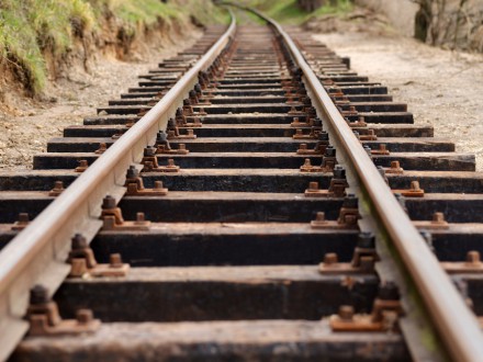 Wymuszona motoryzacja