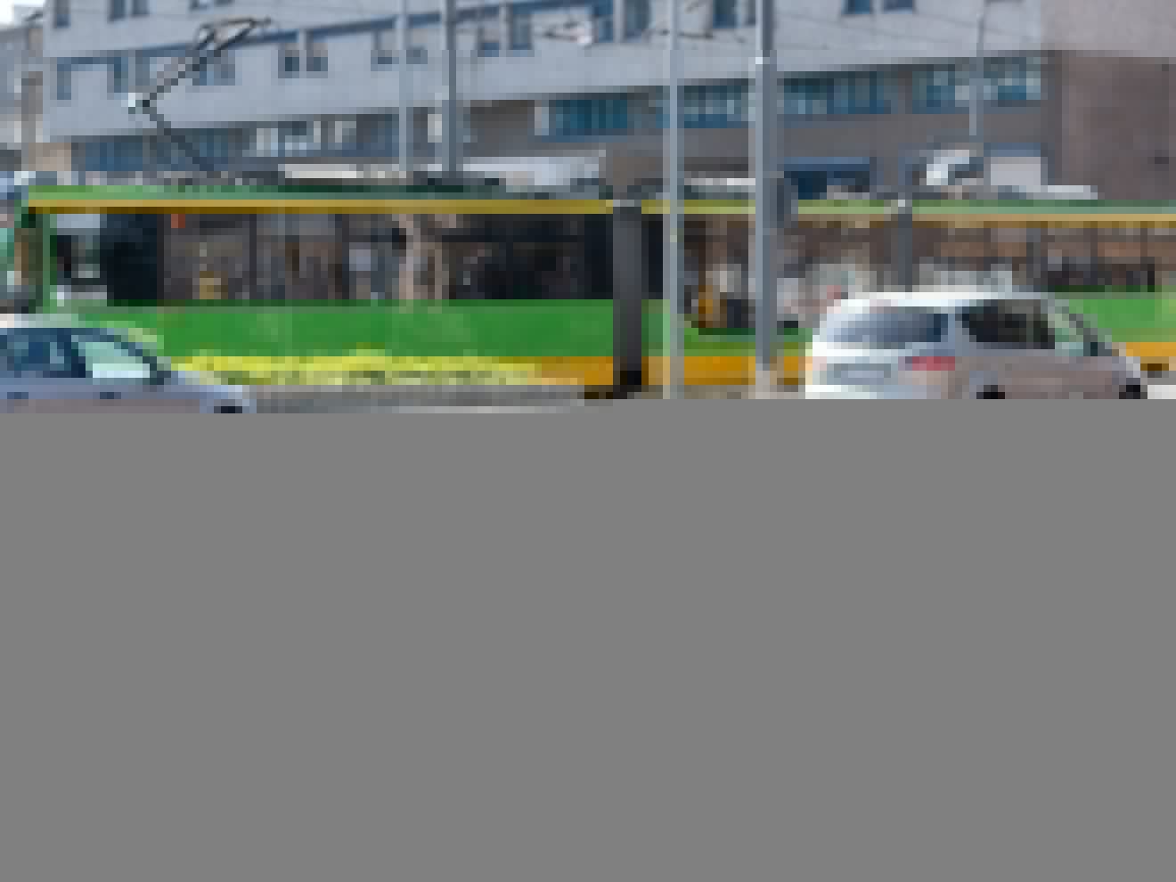 Jakość Planów Zrównoważonej Mobilności Miejskiej w Polsce