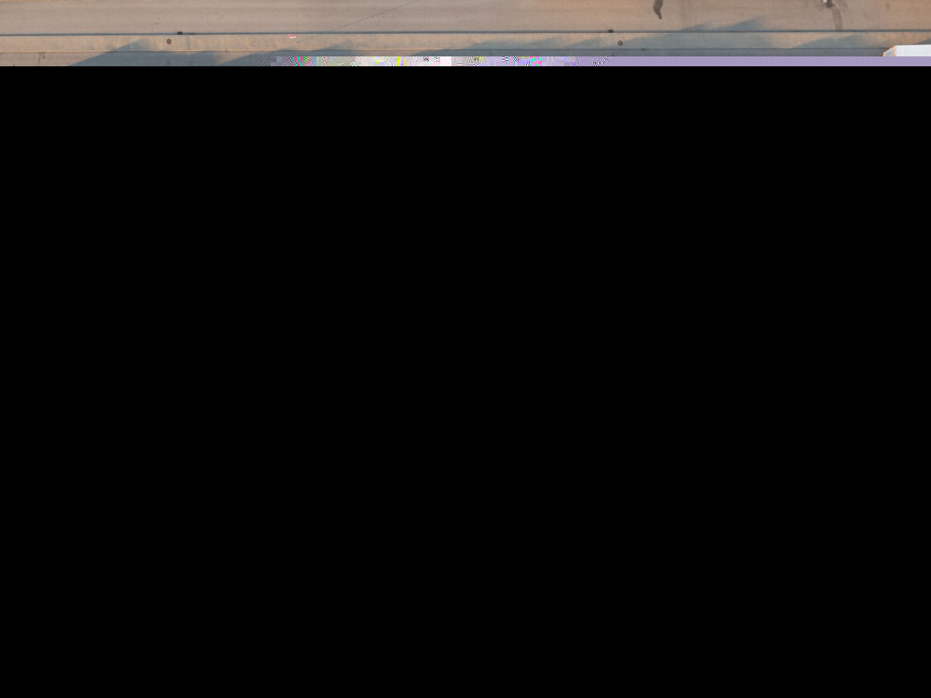 Czy producenci ciężarówek w UE są gotowi do dekarbonizacji?