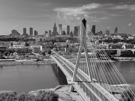 Konieczna ocena wpływu wycieku na ekosystem Wisły