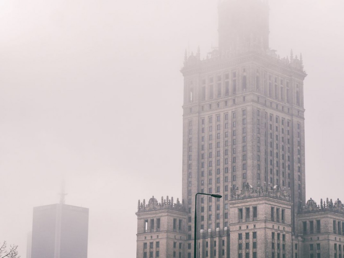 Zbiór publikacji - transport, powietrze, zdrowie