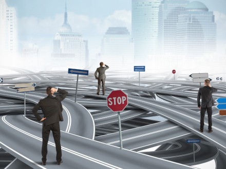 Jaka strategia dla wodoru w transporcie?