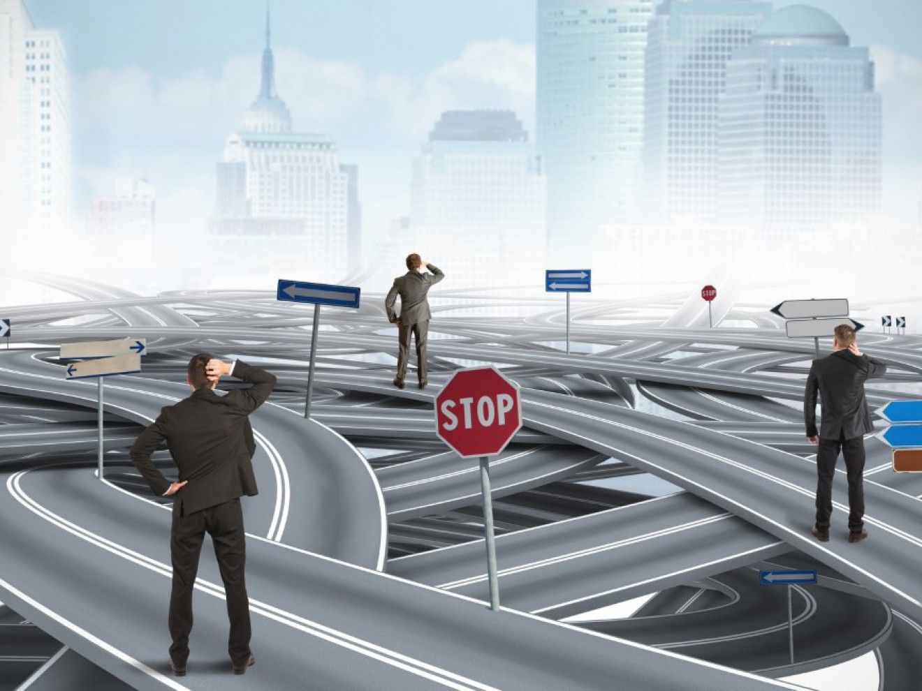 Jaka strategia dla wodoru w transporcie?