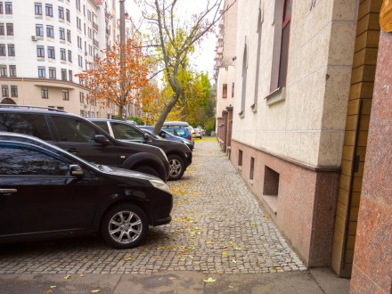 Polki i Polacy potrzebują chodników, na których priorytetem są piesi