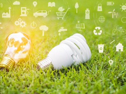 Czas na zielone bezpieczeństwo energetyczne!