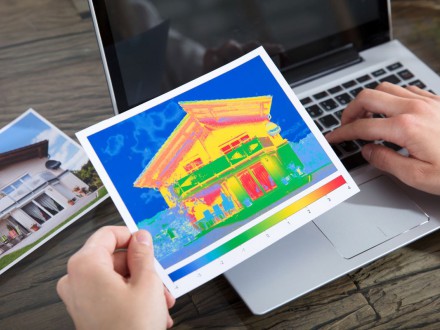 Jakiego Społecznego Funduszu Klimatycznego potrzebujemy?