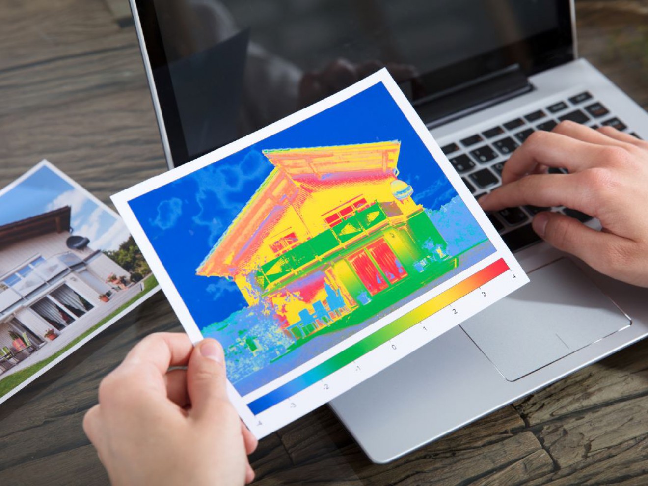 Jakiego Społecznego Funduszu Klimatycznego potrzebujemy?