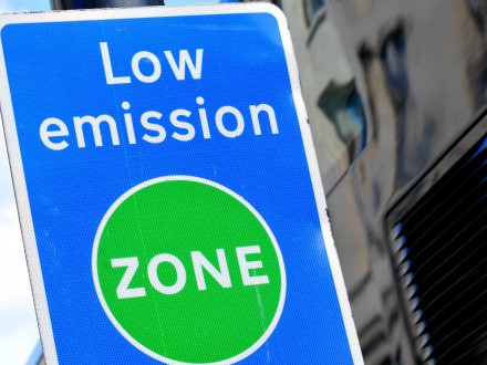 Jak budować poparcie dla SCT?